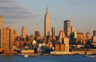 New York City to get LED Streetlights, Save $14 Million Every Year ...